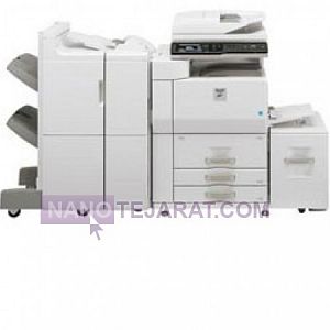 دستگاه فتوکپی شارپ دستگاه فتوکپی شارپ